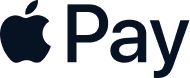 apple pay logo