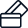A logo of bank cards