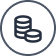 Tilda platform logo