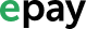 Tilda platform logo
