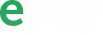 Epay logo